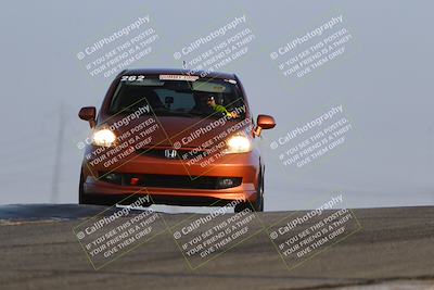 media/Oct-19-2025-Speed Ventures (Sun) [[a6e7fe67be]]/Black/Session 1 (Grapevine)/